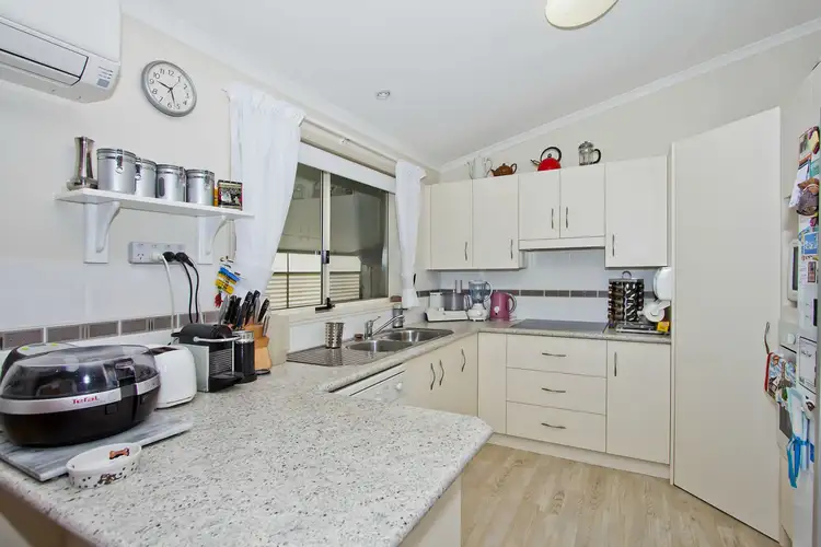 Fifth view of Homely house listing, 33/1 Riverbend Drive, Ballina NSW 2478
