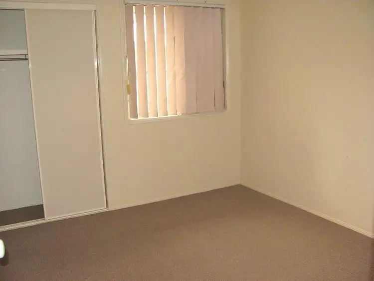 Seventh view of Homely house listing, 33 Greenhaven Close, Nambour QLD 4560