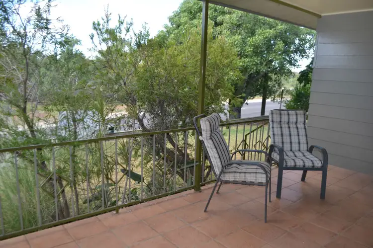 Third view of Homely house listing, 11 Charles Street, Mount Isa QLD 4825