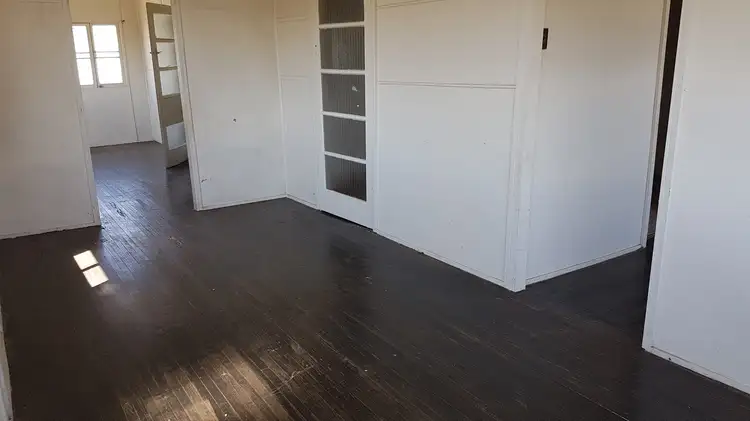 Fifth view of Homely house listing, 42 Darcy St, Mount Morgan QLD 4714
