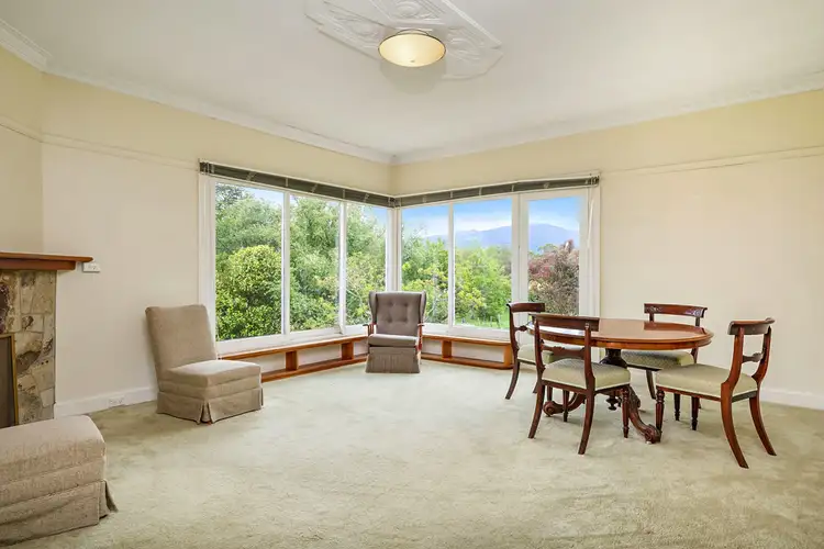 Fourth view of Homely house listing, 2179 Huon Hwy, Grove TAS 7109