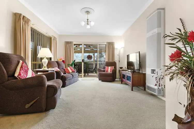 Fourth view of Homely unit listing, 2/22 Howey St, Gisborne VIC 3437