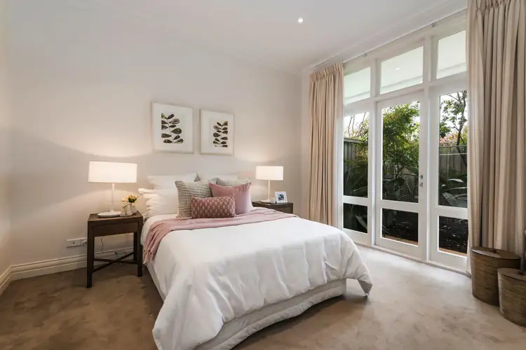 Sixth view of Homely house listing, 3/18 North Rd, Brighton VIC 3186