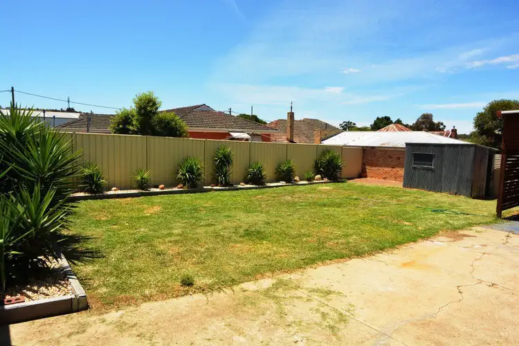 Seventh view of Homely house listing, 1 Madden Street, Stawell VIC 3380