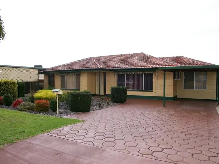 Fifth view of Homely house listing, 12 Judith Avenue, Holden Hill SA 5088