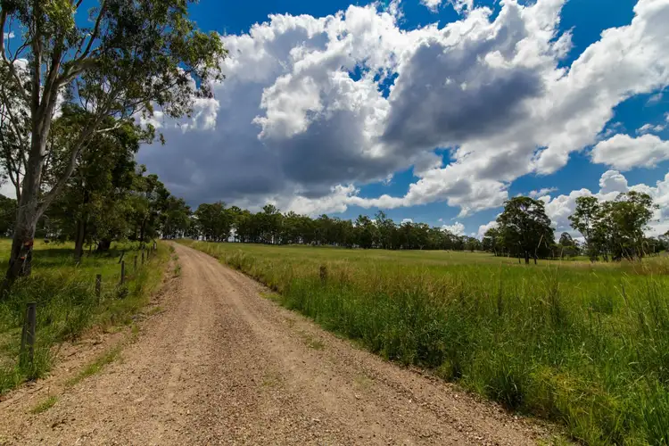 Fourth view of Homely house listing, LOT 3, 236-264 Skyring Creek Road, Belli Park QLD 4562