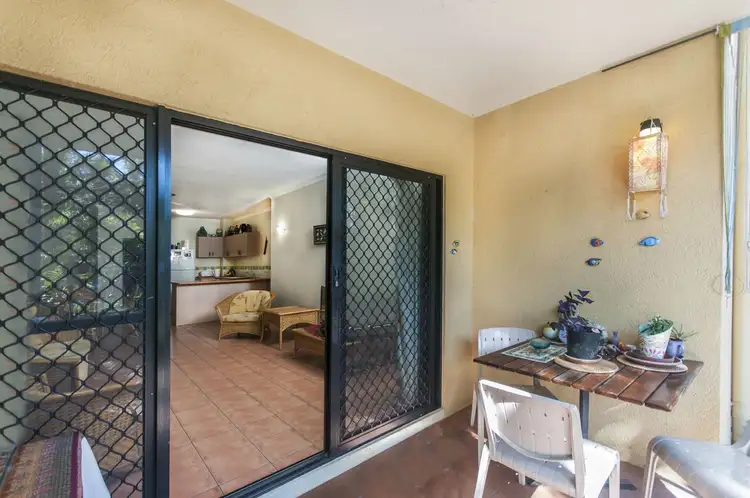 Fifth view of Homely unit listing, 4/59 Davidson Street 'Port Villas', Port Douglas QLD 4877