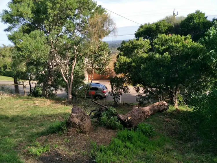 Sixth view of Homely land listing, 57 St Andrews Avenue, Rosebud VIC 3939