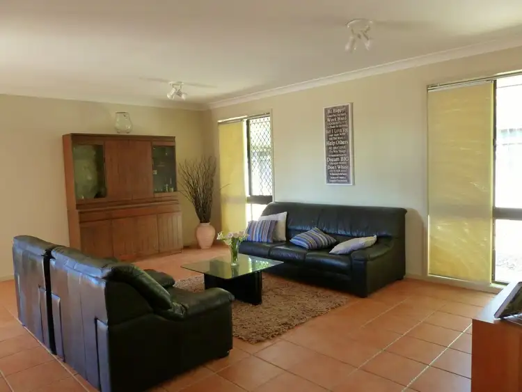 Sixth view of Homely house listing, 3 Kensington Court, Kippa-ring QLD 4021