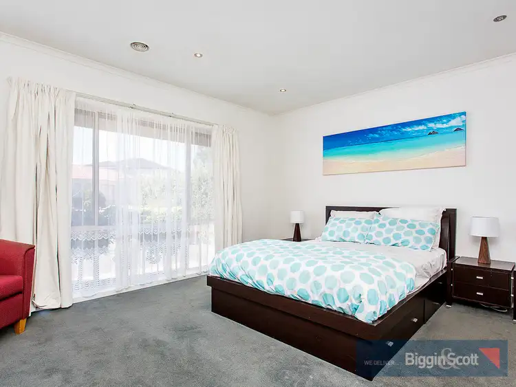 Sixth view of Homely house listing, 10 Roseberry Avenue, Cairnlea VIC 3023