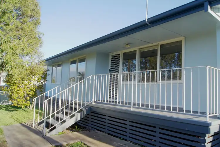 20 Dumas Street, Mount Barker SA 5251
