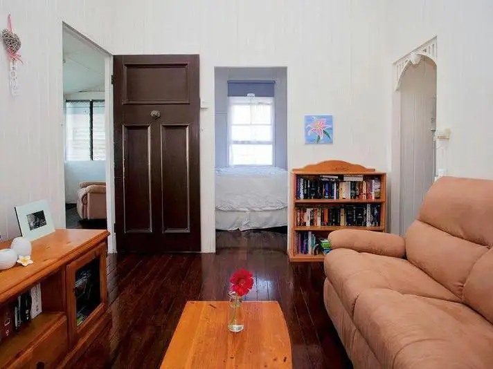 Third view of Homely house listing, 18 Ward Street, Maryborough QLD 4650