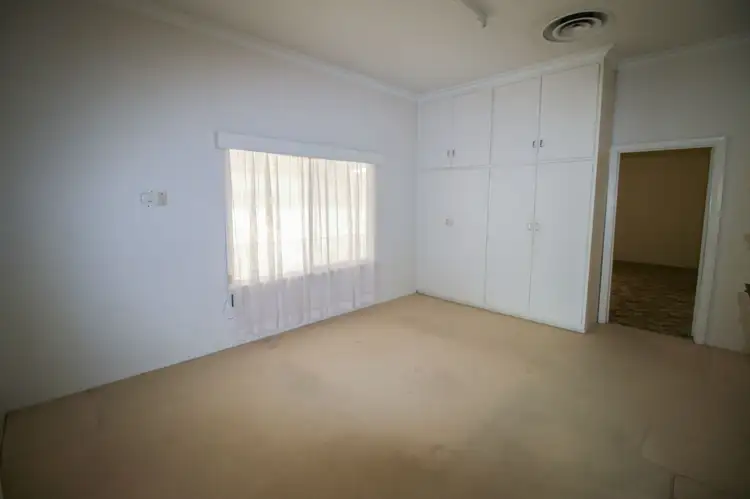 Fifth view of Homely house listing, 18 Joan Street, Mount Isa QLD 4825
