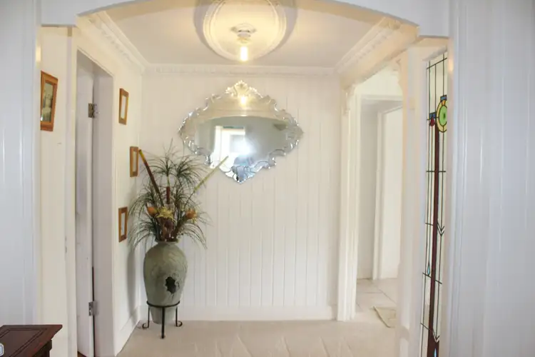 Second view of Homely house listing, 17 Burgess Rd, Laidley Heights QLD 4341