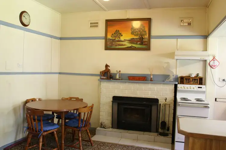 Seventh view of Homely house listing, Address available on request