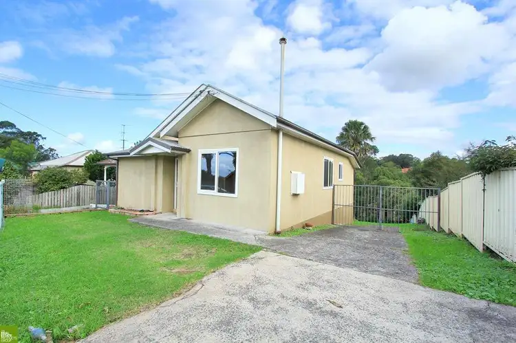 Address available on request