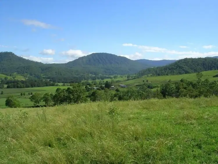 Seventh view of Homely rural property listing, 2 Rices Road, Kyogle NSW 2474