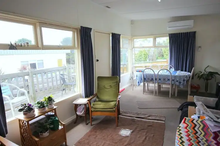 Third view of Homely unit listing, Unit 3/4 Yule Street, Eden NSW 2551