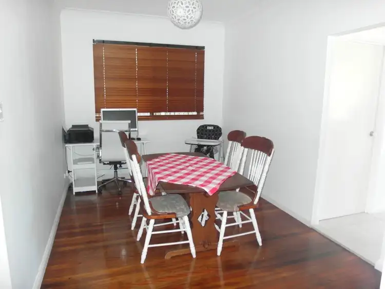 Fifth view of Homely house listing, 29 Watson St, Clontarf QLD 4019