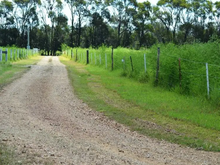 Seventh view of Homely rural property listing, 222 Del Rosa Road, Alton Downs QLD 4702