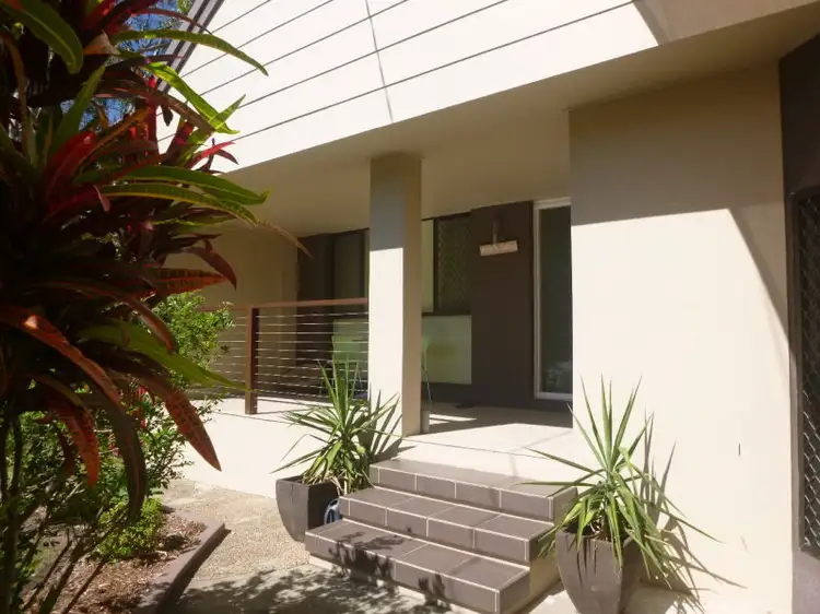 Third view of Homely house listing, 47 Pikett Street, Clontarf QLD 4019