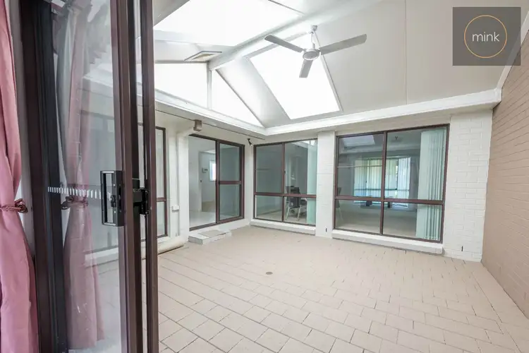 Fourth view of Homely villa listing, 113/8 MELODY Court, Warana QLD 4575