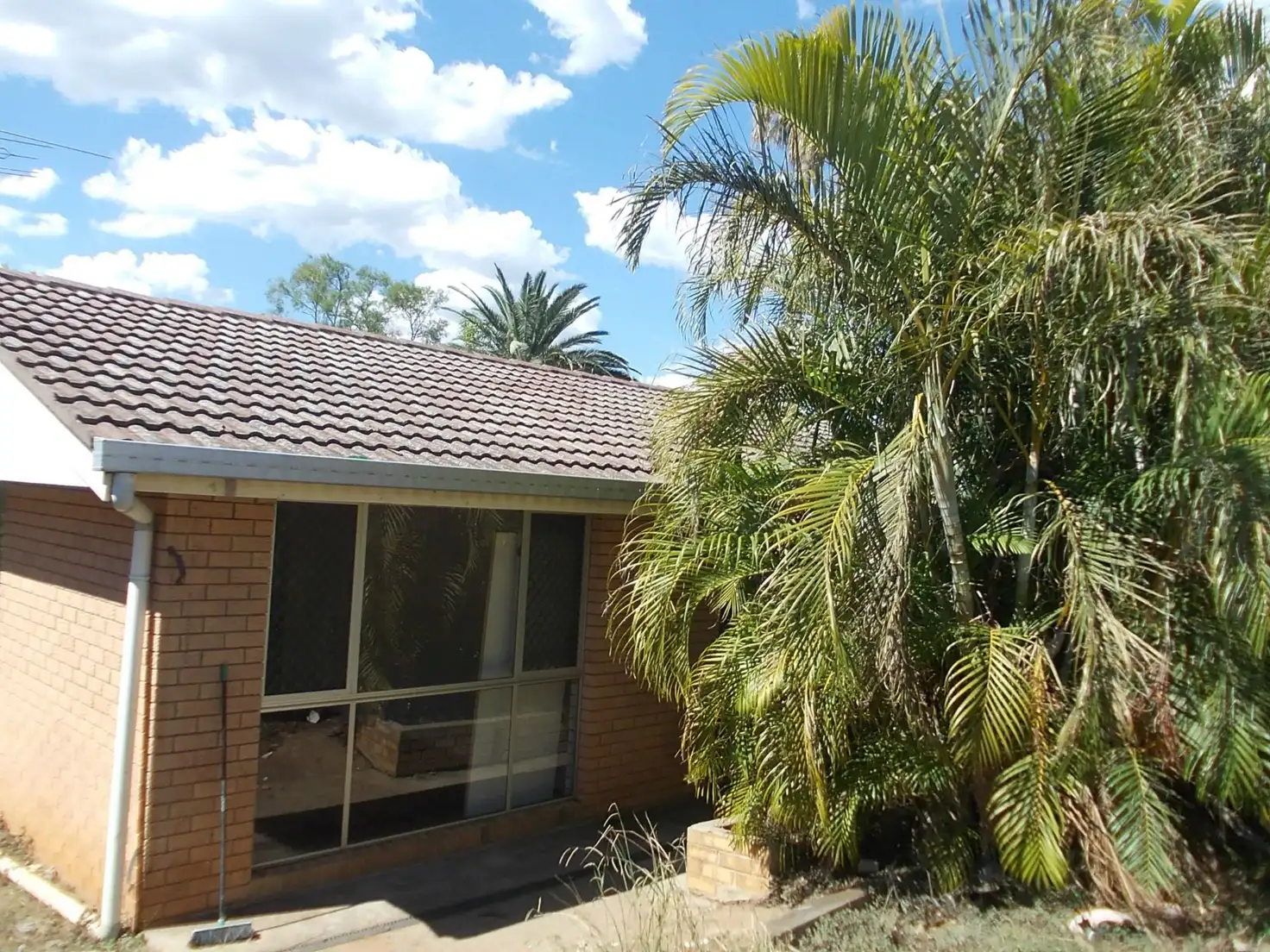 Main view of Homely house listing, 7 McCosker Street, Riverview QLD 4303
