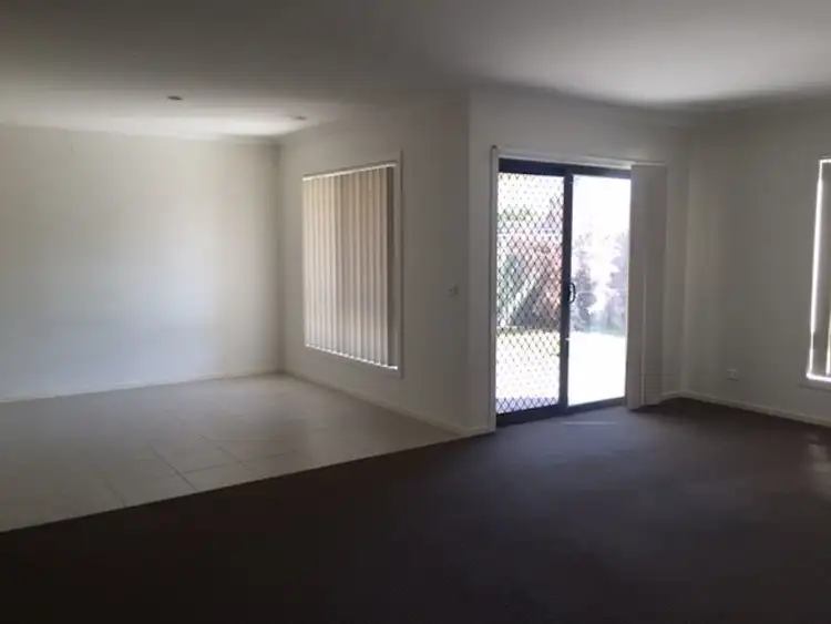Sixth view of Homely house listing, 45 Moore Mews, Pakenham VIC 3810
