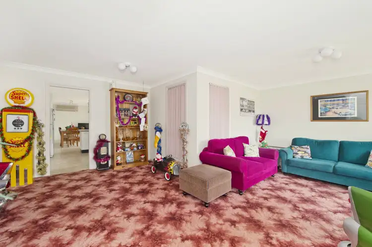 Third view of Homely house listing, 3 Beacon Court, Port Macquarie NSW 2444