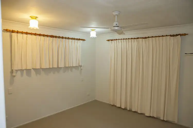 Seventh view of Homely house listing, 42 Kurrajong Way, Tinana QLD 4650