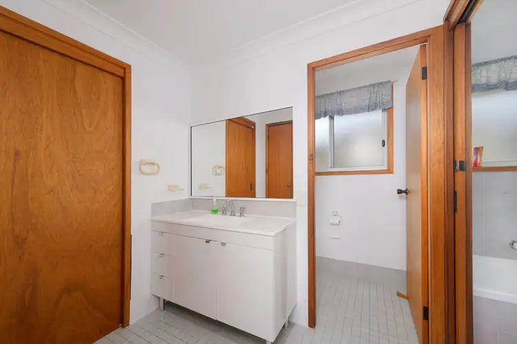 Sixth view of Homely house listing, 27 Bangalay Drive, Port Macquarie NSW 2444