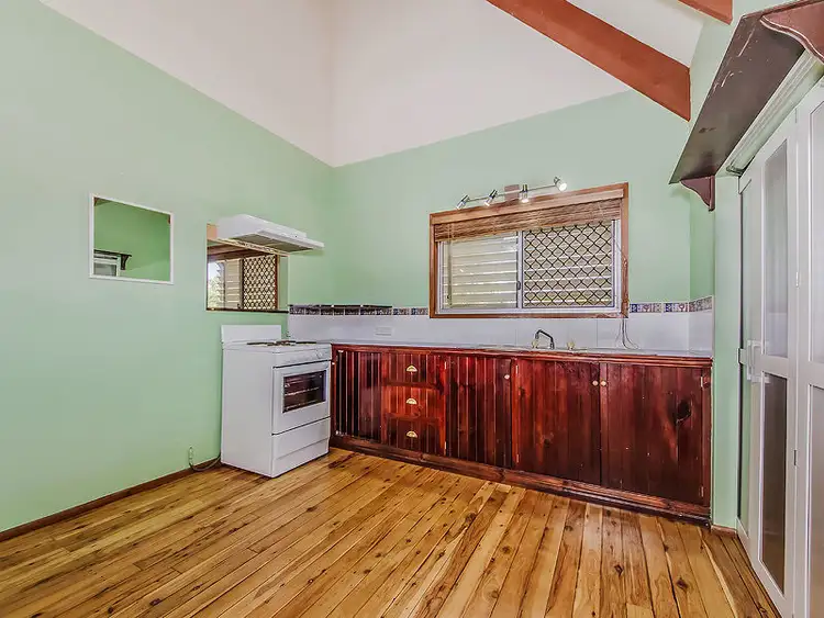 Sixth view of Homely house listing, 1067 Pimpama Jacobs Well Road, Jacobs Well QLD 4208