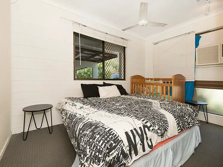Fourth view of Homely house listing, 10 Verhoeven Drive, Douglas QLD 4814