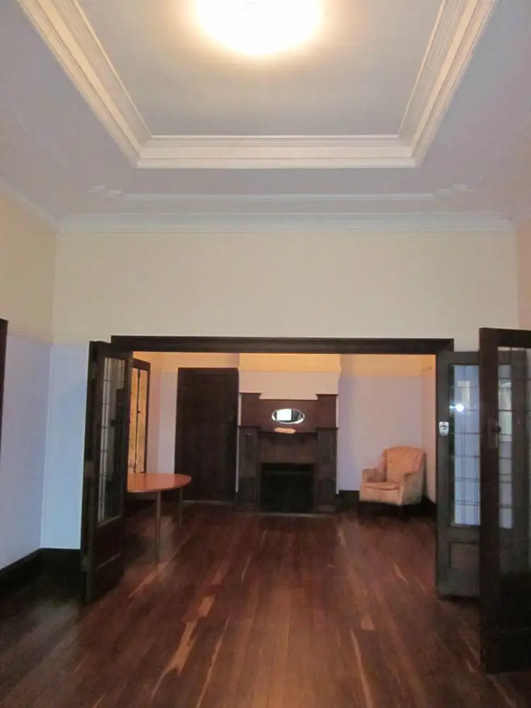 Seventh view of Homely house listing, 1 Shaw Street, Scone NSW 2337