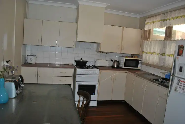 Sixth view of Homely unit listing, 67 KERWIN Way, Lockridge WA 6054