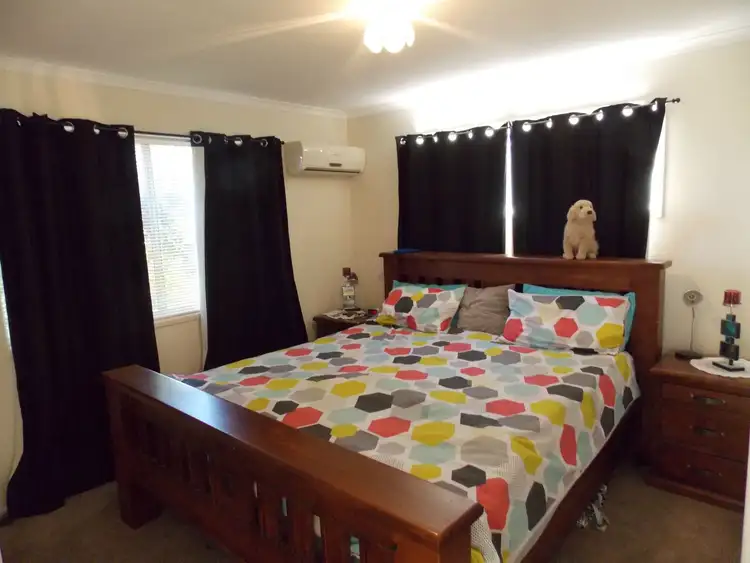 Fifth view of Homely house listing, 33 Bell Street, Walloon QLD 4306