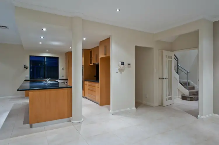 Seventh view of Homely house listing, Address available on request