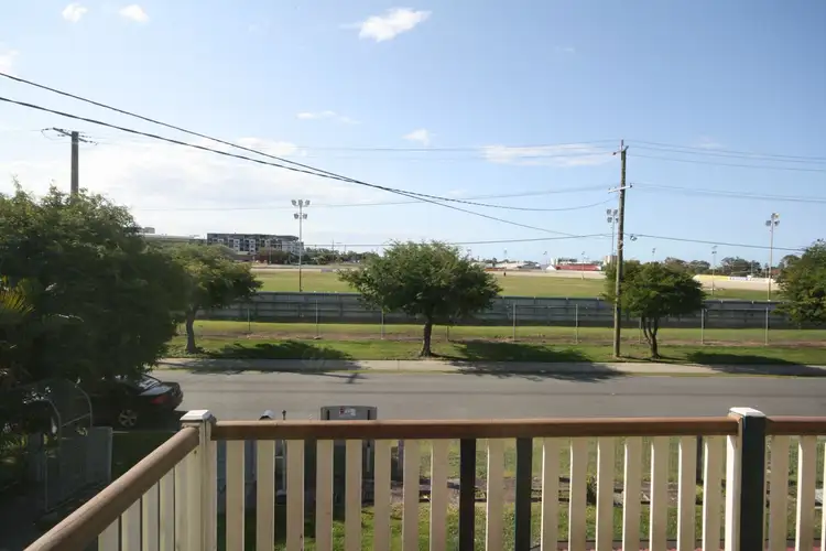 Third view of Homely house listing, 53 Sydney Street, Redcliffe QLD 4020