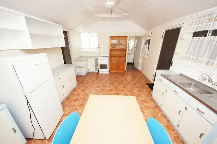 Fourth view of Homely house listing, 69 Canberra Street, Ayr QLD 4807