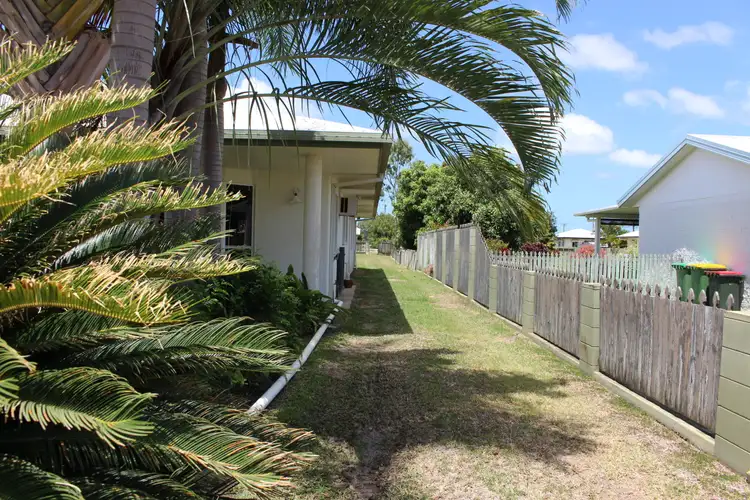 Seventh view of Homely house listing, LOT 79, 36 Laurence Crescent, Ayr QLD 4807