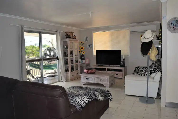 Third view of Homely house listing, 5 Byron Street, Burnett Heads QLD 4670