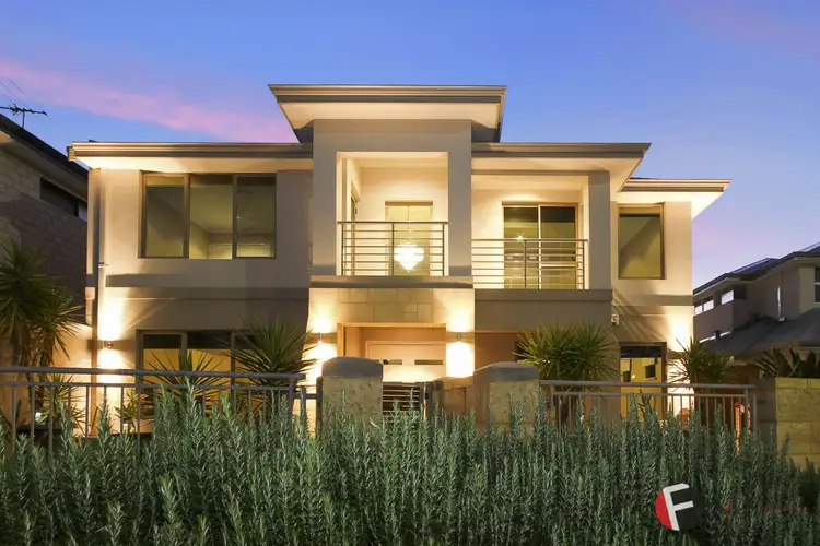 89 Anchorage Drive, Mindarie WA 6030