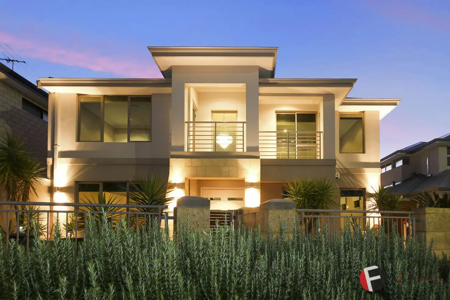 Main view of Homely house listing, 89 Anchorage Drive, Mindarie WA 6030