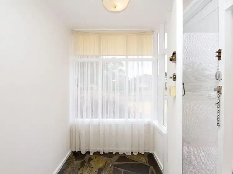 Third view of Homely house listing, 18 Longleat Road, Elizabeth Vale SA 5112