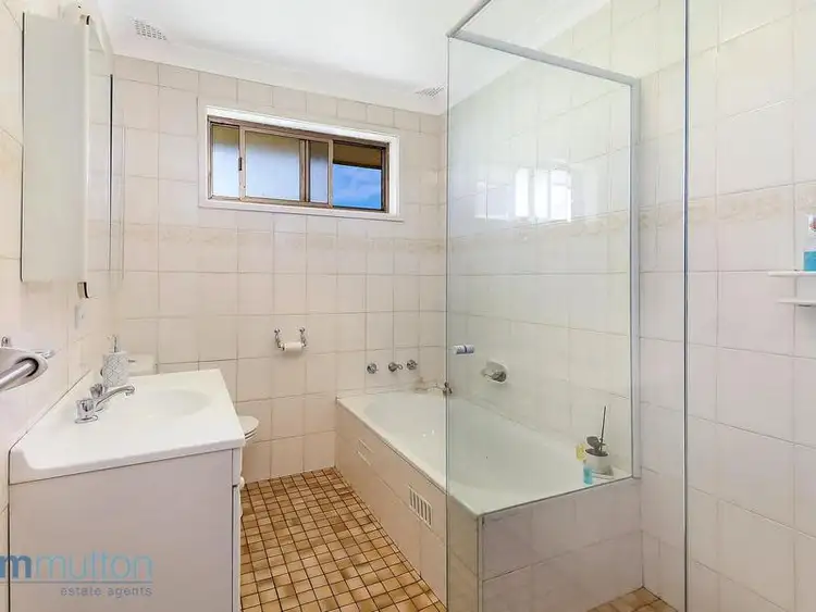 Fifth view of Homely house listing, 15 Mactier Avenue, Milperra NSW 2214