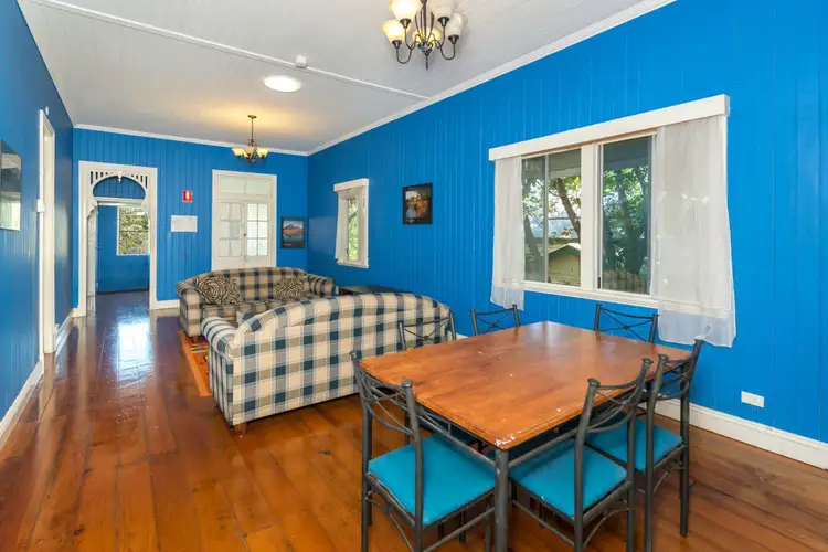 Third view of Homely house listing, 51 Bent Street, Toowong QLD 4066