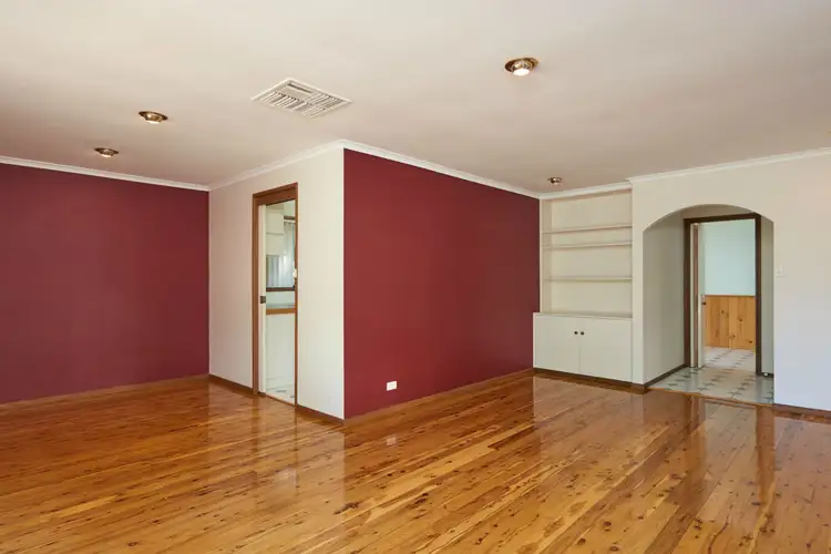 Third view of Homely house listing, 39 Waranga Avenue, Wagga Wagga NSW 2650