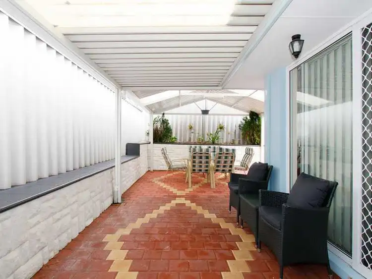 Sixth view of Homely house listing, 3 Olin Rise, Lockridge WA 6054