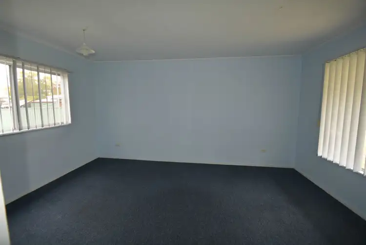 Sixth view of Homely house listing, 46 Wilga Avenue, Warwick QLD 4370