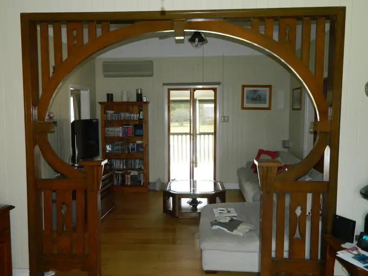 Fifth view of Homely house listing, 32 Walloon Rd, Rosewood QLD 4340